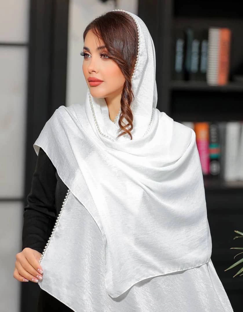 سفید