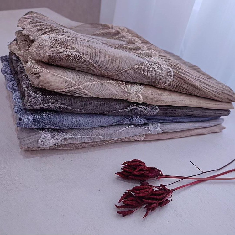 شال مجلسی وارداتی