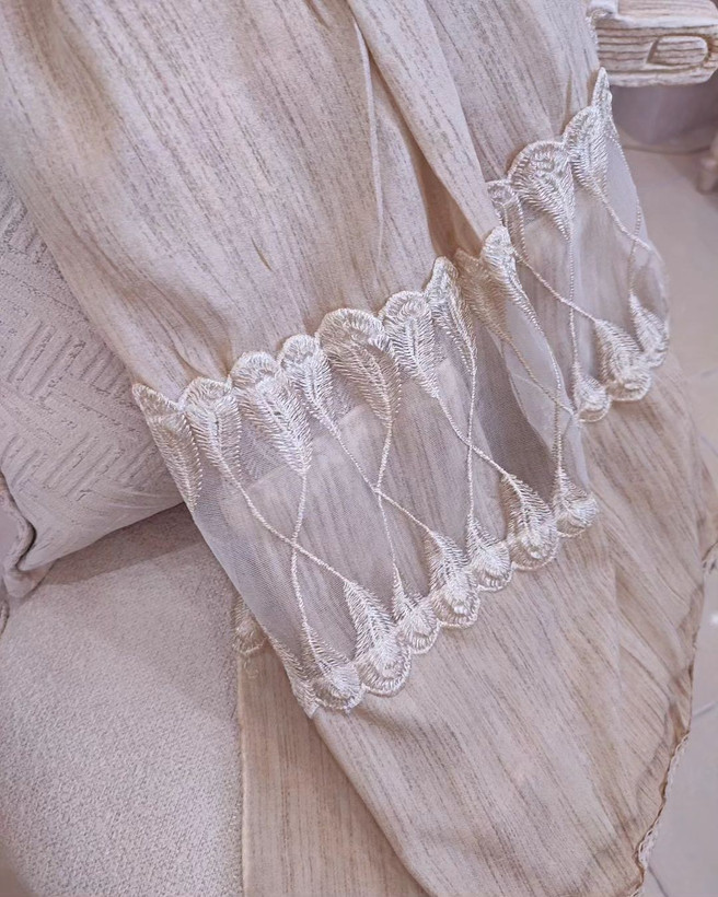 شال مجلسی وارداتی