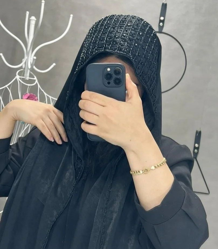 شال کوپرا جواهردوزی اعلا