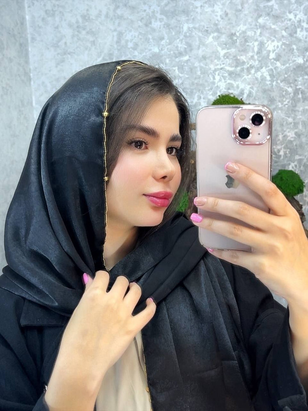 شال کوپرا دور زنجیری