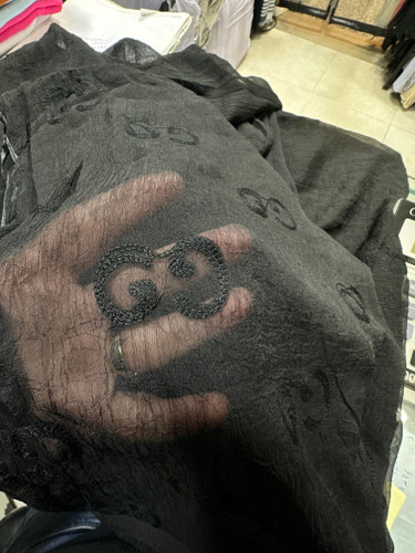 ۱