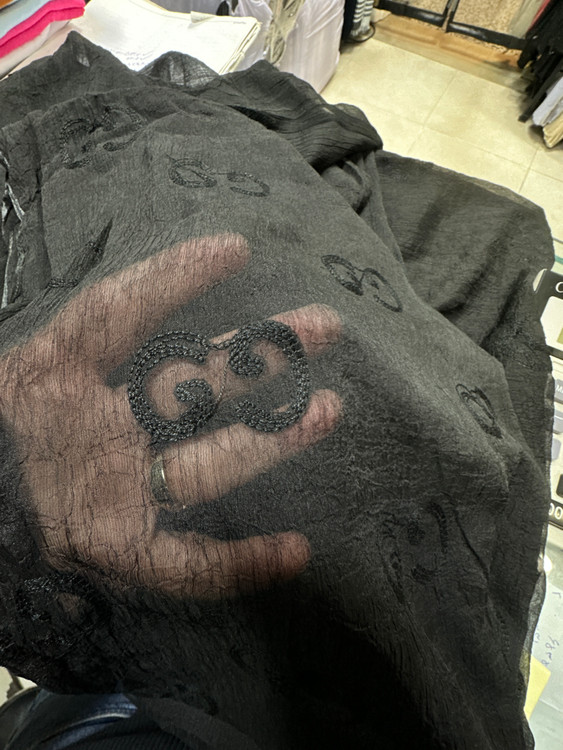 ۱